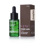 Prime Lipids 20ML
