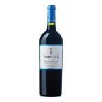 Warwick The First Lady Cabernet Sauvignon 1.5L - 6