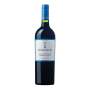 Warwick The First Lady Cabernet Sauvignon 1.5L - 6