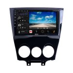 Tt Audio 9" Replacement Radio For Mazda RX8 2003-2010 4G Ultra - Autostyle Motorsport South Africa