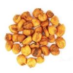 Crazy Corn Snack: Chutney: Salt And Vinegar: Honey And Mustard 80G: 300G