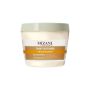 True Textures Curl Defining Pudding 250ML