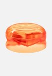 Essence Duo Sharpener - Orange