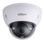 Dahua Dome 1MP 2.8MM Lens 20M Ir Cooper Metal