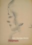 Women - Jean-georges Simon   Paperback