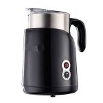 Russell Hobbs 650W Multifunction Milk Frother