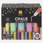 Chalk