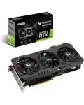 Asus Tuf Gaming TUF-RTX3080-O10G-V2-Gaming Nvidia Geforce Rtx 3080 10 Gb GDDR6X