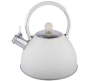 DH2525 Multi Cooker Electric Kettle 3 L White