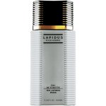 Pour Homme Edt 100ML
