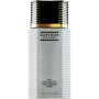 Pour Homme Edt 100ML