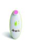 - Buzz B Electric Nail Trimmer