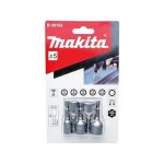 Magnetic Socket Bit