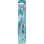 Aquafresh Advance Toothbrush 12S