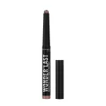 Rimmel Wonderlast Shadow Stick 1.64G - Choco Shimmer
