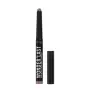 Rimmel Wonderlast Shadow Stick 1.64G - Choco Shimmer