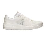 The Roger Advantage Pro Men's Tennis Shoes - White