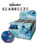 Waboba Seabreeze
