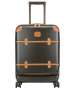 Bric's Bellagio 55cm Spinner With Organizer Olive