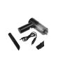 2 In 1 Vacuum Cleaner Dust H-CXP-02-231