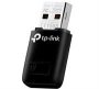 Tp Link Tl WN823N 300MBPS MINI Wireless N USB Adapter