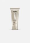 Fiber Infusion Mask - 200ML