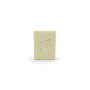 Pure Castile Soap Bar Unscented 100%25 Extra Virgin Olive Oil Natural Handmade Soap 180G