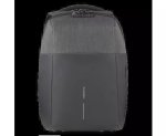 Romoss Power Bank Sense 8F 30000MAH 22.5W Wh