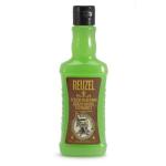 Scrub Shampoo - 350ML