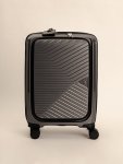 Proflex Fusion Small Luggage