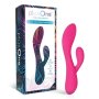 Dual Vibrating Massager