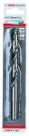 Bosch Hss Twist Drill Bit Pointteq 13.5MM Reduced Shank