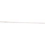 Tork Craft 6X1000MM Fluted Dowel Rod