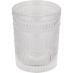 Highball Glass