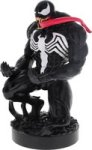 Cable Guys Controller And Smartphone Holder - Venom