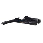 Honda Jazz 3 Front Fender Liner Left 15-21