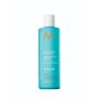 Smoothing Shampoo 250ML