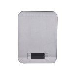 Kitchen Scale