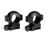 Vortex Rings Hunter 1" Medium Set