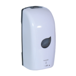 Prime H-fill Auto Soap Dispenser