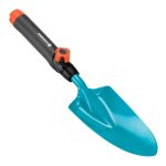 Gardena - Combisystem Hand Trowel
