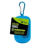 Gym Cooling Towel