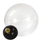 1.2M Big Solid Beach Balls