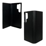 Cabralle Flip Case Compatible With Galaxy S22 Range