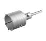 Totai 65MM Hole Core Bit