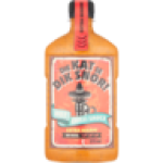 DIE Kat Se Dik Snor Extra Warm Hot Chilli Sauce 375ML