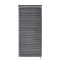 Portland Venetian Blind Granit 40X155CM