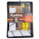 Academy Economy Diy Combo 225MM