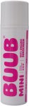 Organic Adult Sunscreen SPF50 70G