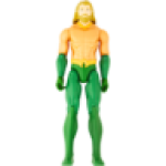 Comics Figurine 30CM Type May Vary